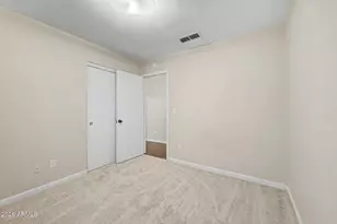 8621 W Davis Rd, Peoria, AZ 85382 - Photo 26