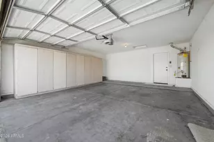 8621 W Davis Rd, Peoria, AZ 85382 - Photo 28
