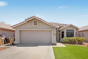 8621 W Davis Rd, Peoria, AZ 85382 - Photo 2