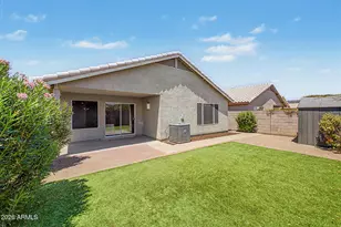 8621 W Davis Rd, Peoria, AZ 85382 - Photo 32