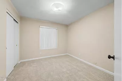 8621 W Davis Road, Peoria, AZ 85382 - Photo 22