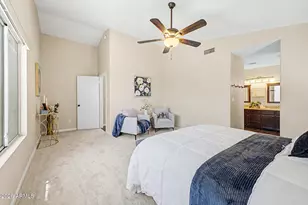 8621 W Davis Rd, Peoria, AZ 85382 - Photo 18