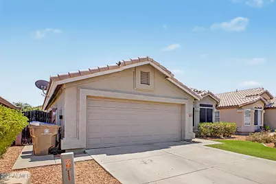 8621 W Davis Road, Peoria, AZ 85382 - Photo 4