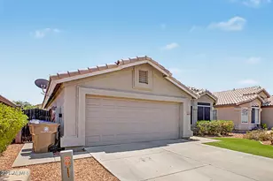 8621 W Davis Rd, Peoria, AZ 85382 - Photo 4