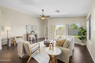 8621 W Davis Rd, Peoria, AZ 85382 - Photo 10