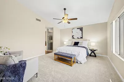8621 W Davis Road, Peoria, AZ 85382 - Photo 16