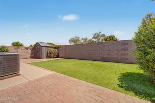 8621 W Davis Rd, Peoria, AZ 85382 - Photo 34