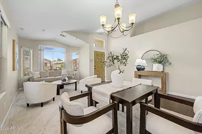 8621 W Davis Road, Peoria, AZ 85382 - Photo 8