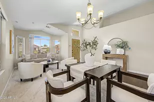 8621 W Davis Rd, Peoria, AZ 85382 - Photo 8