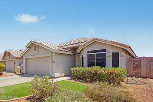 8621 W Davis Rd, Peoria, AZ 85382 - Photo 6