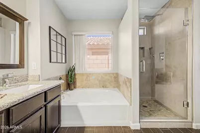 8621 W Davis Road, Peoria, AZ 85382 - Photo 20