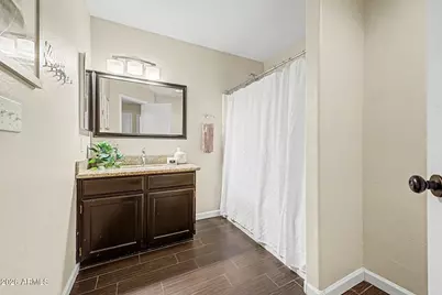 8621 W Davis Road, Peoria, AZ 85382 - Photo 24