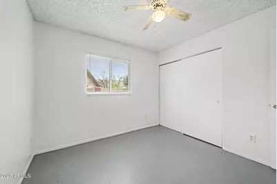4401 S Rita Lane, Tempe, AZ 85282 - Photo 22