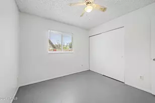 4401 S Rita Ln, Tempe, AZ 85282 - Photo 22