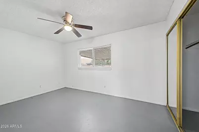 4401 S Rita Lane, Tempe, AZ 85282 - Photo 24