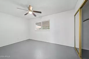 4401 S Rita Ln, Tempe, AZ 85282 - Photo 24