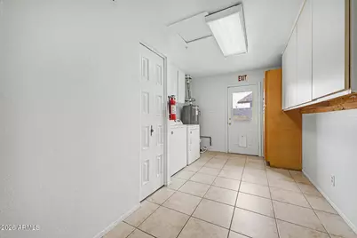 4401 S Rita Lane, Tempe, AZ 85282 - Photo 30