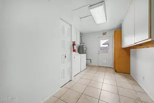 4401 S Rita Ln, Tempe, AZ 85282 - Photo 30
