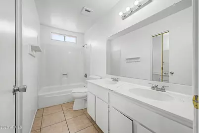 4401 S Rita Lane, Tempe, AZ 85282 - Photo 28