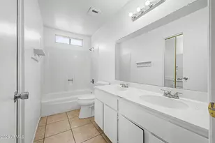 4401 S Rita Ln, Tempe, AZ 85282 - Photo 28
