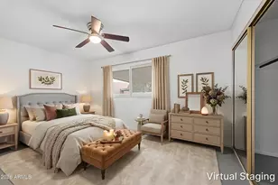 4401 S Rita Ln, Tempe, AZ 85282 - Photo 30