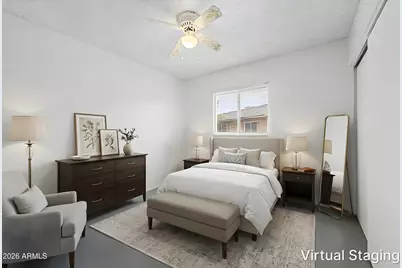 4401 S Rita Lane, Tempe, AZ 85282 - Photo 26