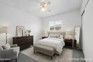 4401 S Rita Ln, Tempe, AZ 85282 - Photo 26