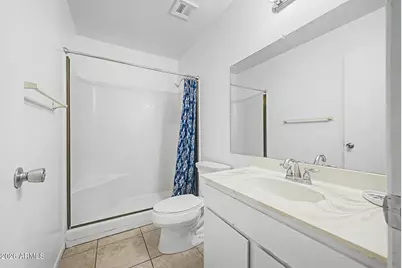 4401 S Rita Lane, Tempe, AZ 85282 - Photo 20