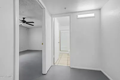 4401 S Rita Lane, Tempe, AZ 85282 - Photo 16