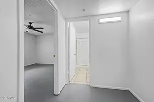 4401 S Rita Ln, Tempe, AZ 85282 - Photo 16