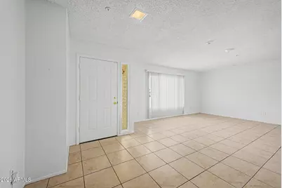 4401 S Rita Lane, Tempe, AZ 85282 - Photo 6