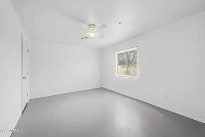4401 S Rita Lane, Tempe, AZ 85282 - Photo 28