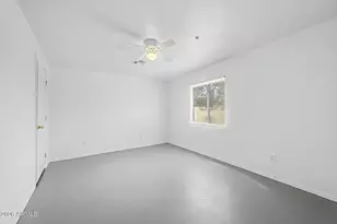 4401 S Rita Ln, Tempe, AZ 85282 - Photo 28