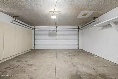 4401 S Rita Lane, Tempe, AZ 85282 - Photo 32