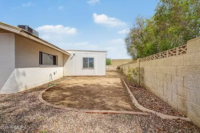 4401 S Rita Lane, Tempe, AZ 85282 - Photo 34