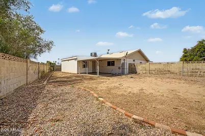4401 S Rita Lane, Tempe, AZ 85282 - Photo 36