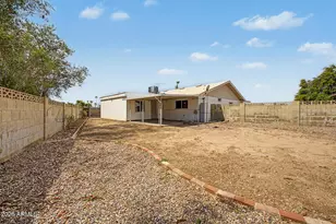 4401 S Rita Ln, Tempe, AZ 85282 - Photo 36