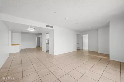 4401 S Rita Lane, Tempe, AZ 85282 - Photo 8