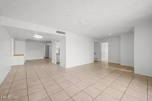 4401 S Rita Ln, Tempe, AZ 85282 - Photo 8