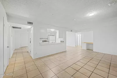 4401 S Rita Lane, Tempe, AZ 85282 - Photo 10
