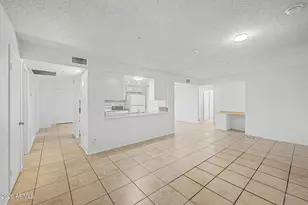 4401 S Rita Ln, Tempe, AZ 85282 - Photo 10