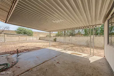 4401 S Rita Lane, Tempe, AZ 85282 - Photo 38