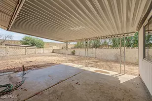 4401 S Rita Ln, Tempe, AZ 85282 - Photo 38