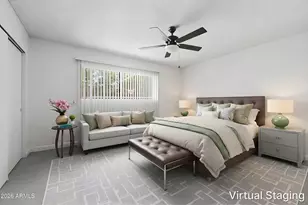 4401 S Rita Ln, Tempe, AZ 85282 - Photo 16