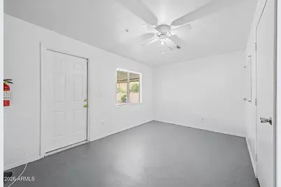 4401 S Rita Lane, Tempe, AZ 85282 - Photo 26