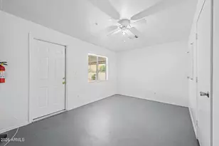 4401 S Rita Ln, Tempe, AZ 85282 - Photo 26