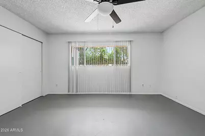4401 S Rita Lane, Tempe, AZ 85282 - Photo 14