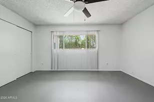 4401 S Rita Ln, Tempe, AZ 85282 - Photo 14