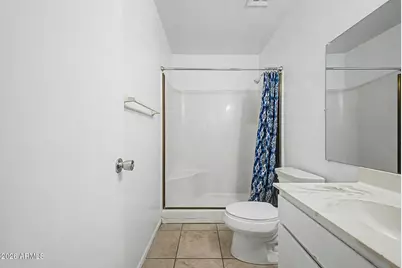 4401 S Rita Lane, Tempe, AZ 85282 - Photo 18