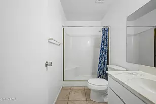 4401 S Rita Ln, Tempe, AZ 85282 - Photo 18